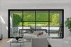 5A May Street, Firle, SA 5070-Image