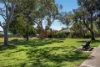 5A May Street, Firle, SA 5070-Image