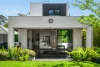 5A May Street, Firle, SA 5070-Image