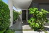 5A May Street, Firle, SA 5070-Image