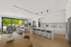 5A May Street, Firle, SA 5070-Image