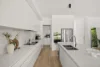 5A May Street, Firle, SA 5070-Image