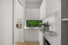 5A May Street, Firle, SA 5070-Image