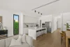 5A May Street, Firle, SA 5070-Image