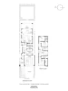 5A May Street, Firle, SA 5070-Floorplan