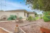 5A Mccutcheon Street, Waikerie, SA 5330