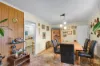 5A Mccutcheon Street, Waikerie, SA 5330-Image
