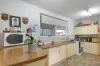 5A Mccutcheon Street, Waikerie, SA 5330-Image