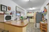 5A Mccutcheon Street, Waikerie, SA 5330-Image