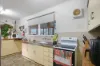 5A Mccutcheon Street, Waikerie, SA 5330-Image