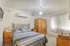 5A Mccutcheon Street, Waikerie, SA 5330-Image
