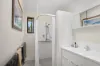 5A Mccutcheon Street, Waikerie, SA 5330-Image