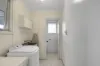 5A Mccutcheon Street, Waikerie, SA 5330-Image