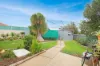 5A Mccutcheon Street, Waikerie, SA 5330-Image