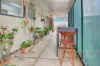 5A Mccutcheon Street, Waikerie, SA 5330-Image