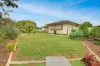 5A Mccutcheon Street, Waikerie, SA 5330-Image
