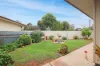 5A Mccutcheon Street, Waikerie, SA 5330-Image