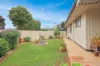 5A Mccutcheon Street, Waikerie, SA 5330-Image