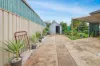 5A Mccutcheon Street, Waikerie, SA 5330-Image
