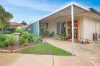 5A Mccutcheon Street, Waikerie, SA 5330-Image