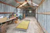 5A Mccutcheon Street, Waikerie, SA 5330-Image