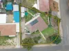5A Mccutcheon Street, Waikerie, SA 5330-Image