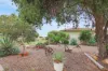 5A Mccutcheon Street, Waikerie, SA 5330-Image