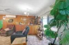 5A Mccutcheon Street, Waikerie, SA 5330-Image