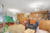 5A Mccutcheon Street, Waikerie, SA 5330-Image