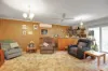 5A Mccutcheon Street, Waikerie, SA 5330-Image
