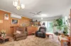5A Mccutcheon Street, Waikerie, SA 5330-Image