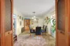 5A Mccutcheon Street, Waikerie, SA 5330-Image