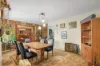 5A Mccutcheon Street, Waikerie, SA 5330-Image