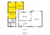 5A Mccutcheon Street, Waikerie, SA 5330-Floorplan
