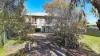 5A Meelee Street, Narrabri, NSW 2390