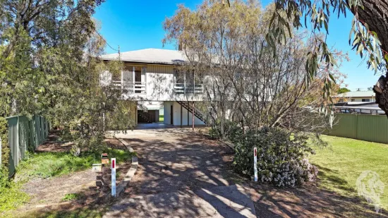 5A Meelee Street, Narrabri, NSW 2390