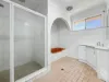 5A Meelee Street, Narrabri, NSW 2390-Image