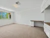 5A Meelee Street, Narrabri, NSW 2390-Image