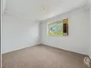 5A Meelee Street, Narrabri, NSW 2390-Image