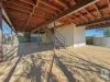 5A Meelee Street, Narrabri, NSW 2390-Image