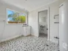 5A Meelee Street, Narrabri, NSW 2390-Image
