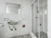 5A Meelee Street, Narrabri, NSW 2390-Image