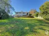 5A Meelee Street, Narrabri, NSW 2390-Image