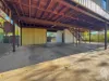5A Meelee Street, Narrabri, NSW 2390-Image