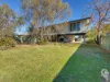 5A Meelee Street, Narrabri, NSW 2390-Image