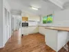 5A Meelee Street, Narrabri, NSW 2390-Image