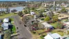 5A Meelee Street, Narrabri, NSW 2390-Image