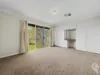 5A Meelee Street, Narrabri, NSW 2390-Image