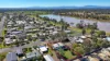 5A Meelee Street, Narrabri, NSW 2390-Image