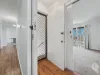 5A Meelee Street, Narrabri, NSW 2390-Image